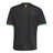Adidas Manchester United 25/26 Third Jersey