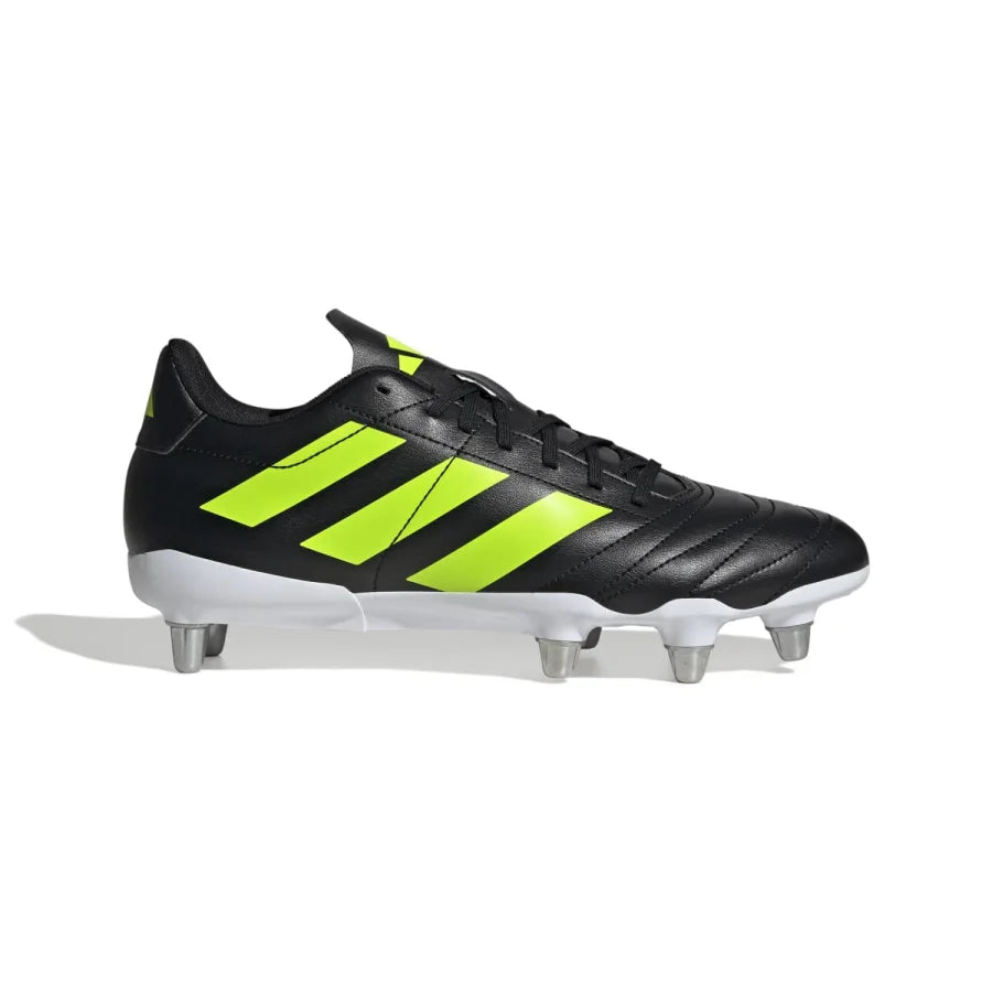 Adidas Kakari SG