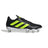 Adidas Kakari SG