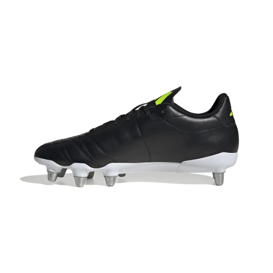 Adidas Kakari SG