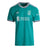 Adidas Liverpool 25/26 Third Jersey