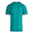 Adidas Liverpool 25/26 Third Jersey