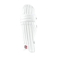 Gray-Nicolls Prestige - Right Hand