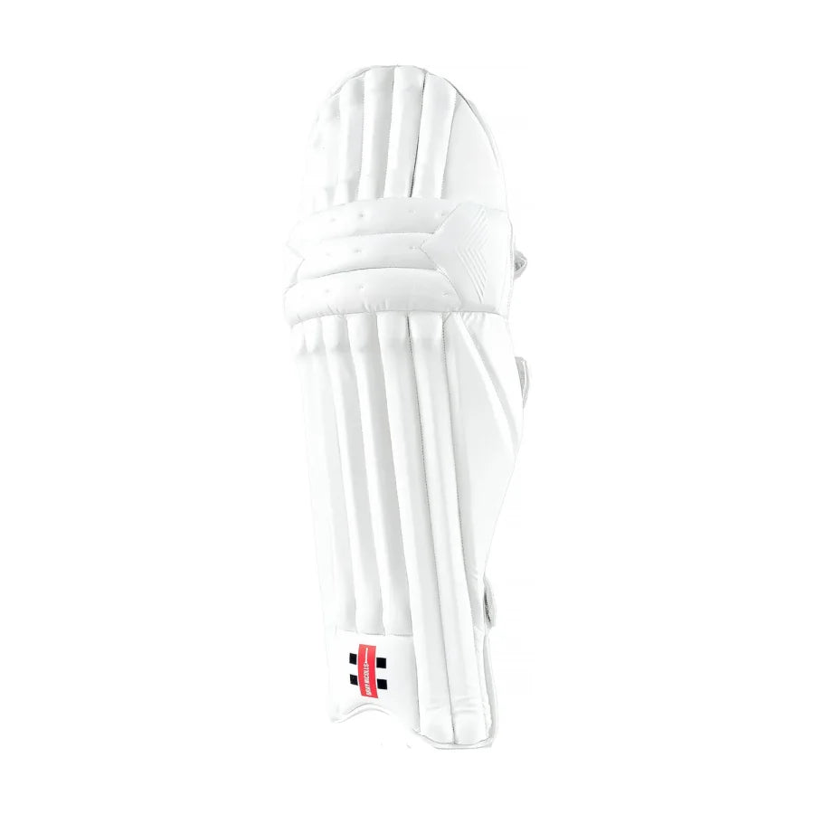 Gray-Nicolls Prestige - Right Hand