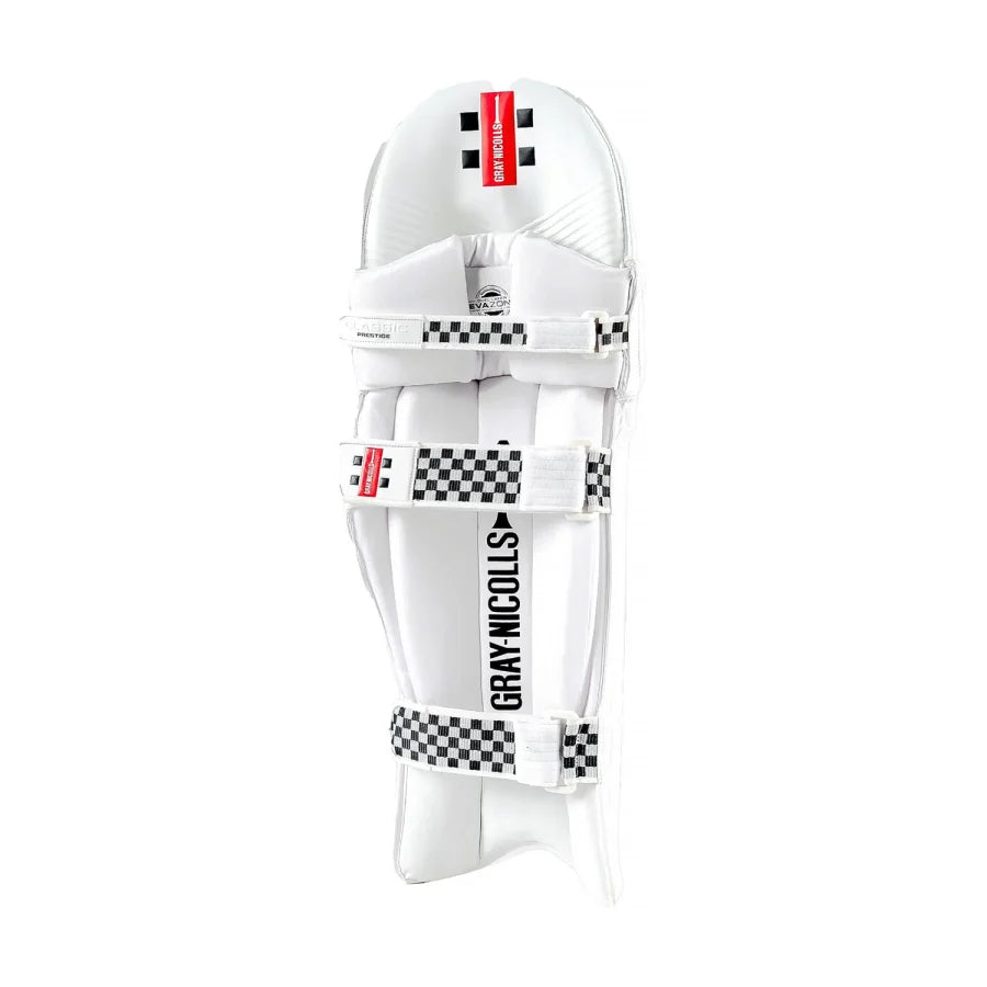 Gray-Nicolls Prestige - Right Hand