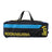 Kookaburra Lite Plus Wheelie Bag