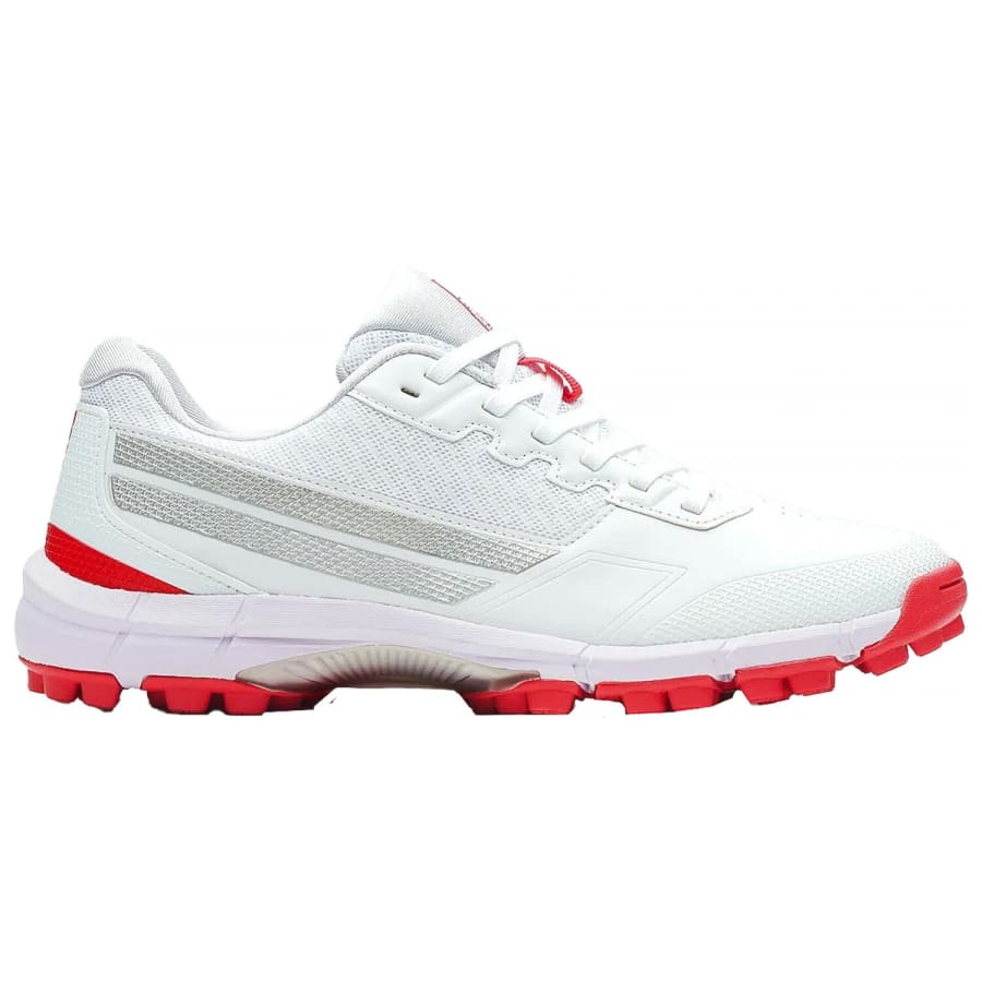 Gray-Nicolls Velocity 5.0 Rubber