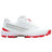 Gray-Nicolls Velocity 5.0 Rubber