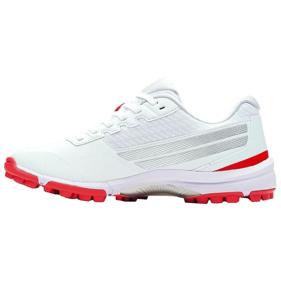 Gray-Nicolls Velocity 5.0 Rubber