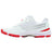 Gray-Nicolls Velocity 5.0 Rubber