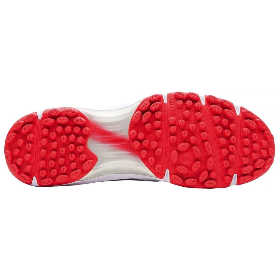 Gray-Nicolls Velocity 5.0 Rubber