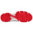 Gray-Nicolls Velocity 5.0 Rubber