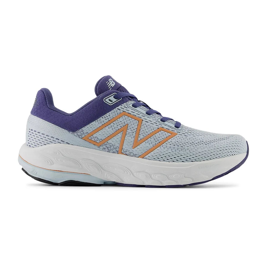 New Balance 860 v14 Ladies