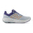 New Balance 860 v14 Ladies