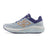 New Balance 860 v14 Ladies