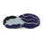 New Balance 860 v14 Ladies