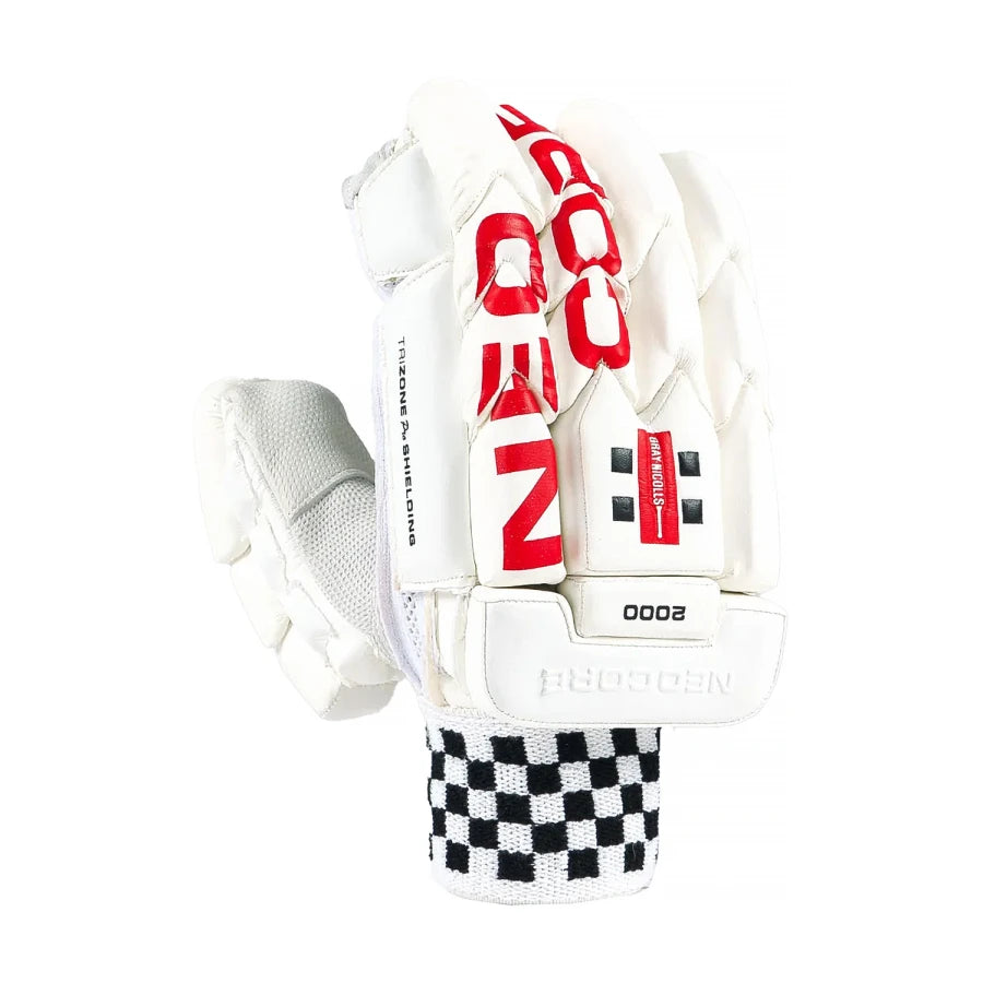 Gray-Nicolls Neocore 500 - Left Hand