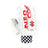 Gray-Nicolls Neocore 500 - Left Hand