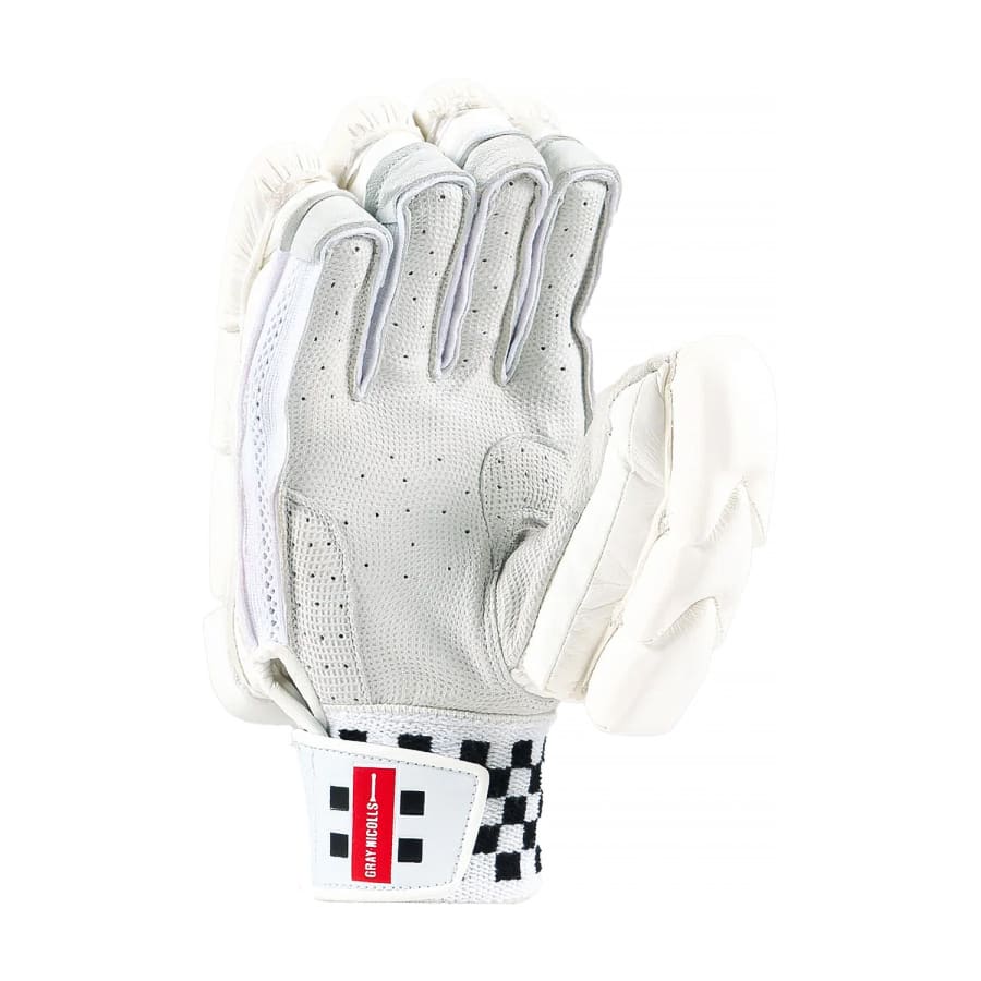 Gray-Nicolls Neocore 500 - Left Hand