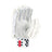 Gray-Nicolls Neocore 500 - Left Hand