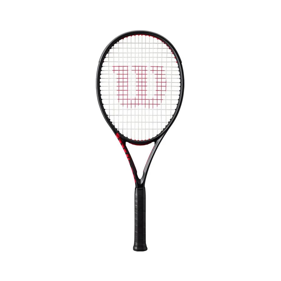 Wilson Clash 100 V3