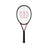 Wilson Clash 100 V3
