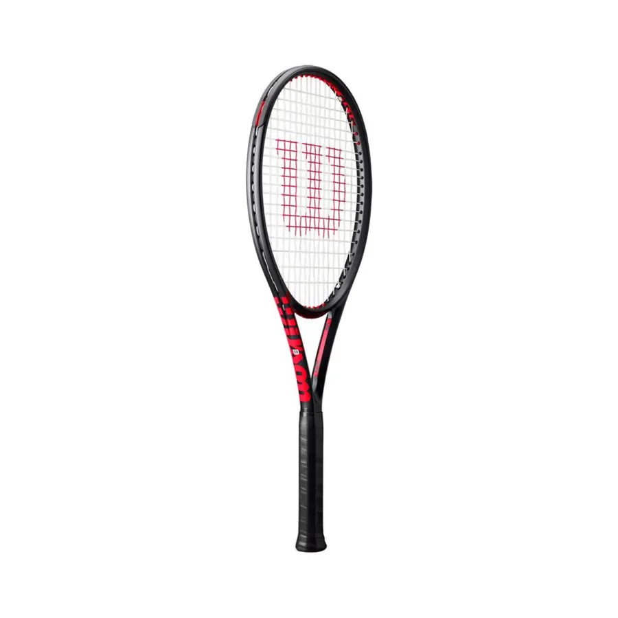 Wilson Clash 100 V3