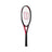 Wilson Clash 100 V3
