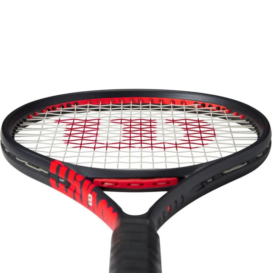 Wilson Clash 100 V3