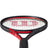 Wilson Clash 100 V3