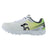Kookaburra Pro 2.0 Rubber