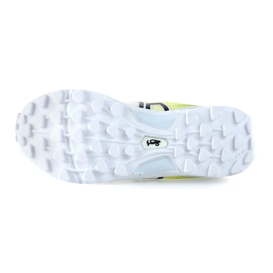 Kookaburra Pro 2.0 Rubber