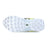 Kookaburra Pro 2.0 Rubber
