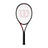 Wilson Clash 100L V3
