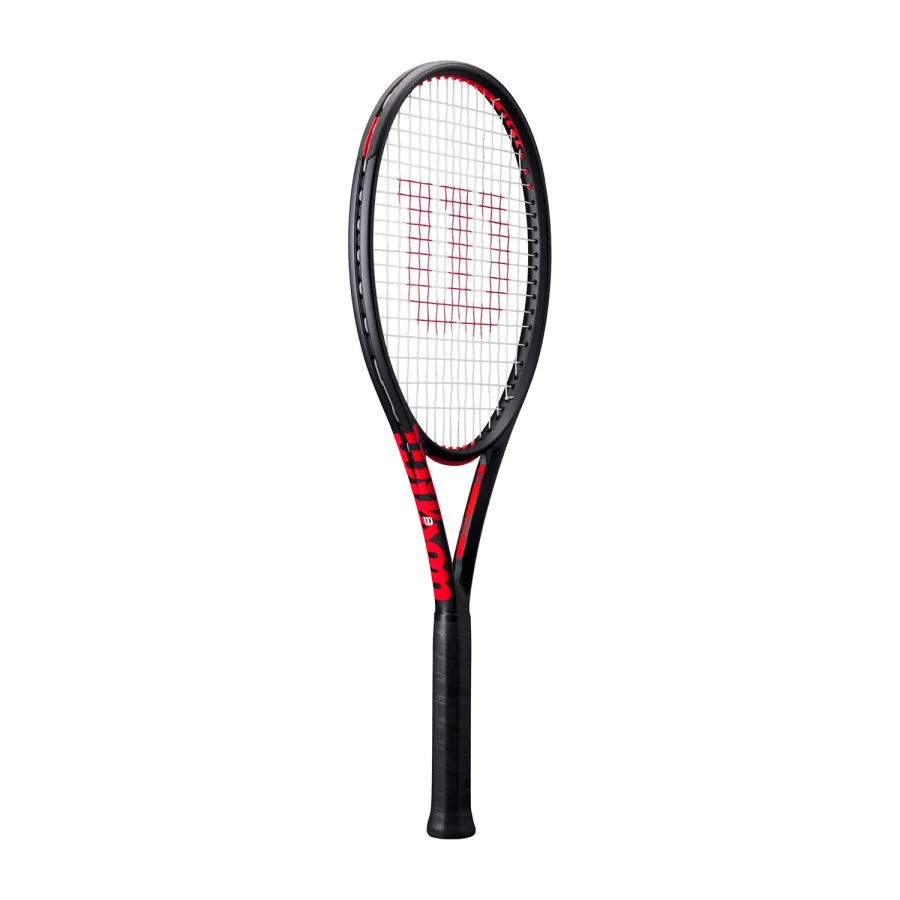 Wilson Clash 100L V3
