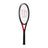 Wilson Clash 100L V3