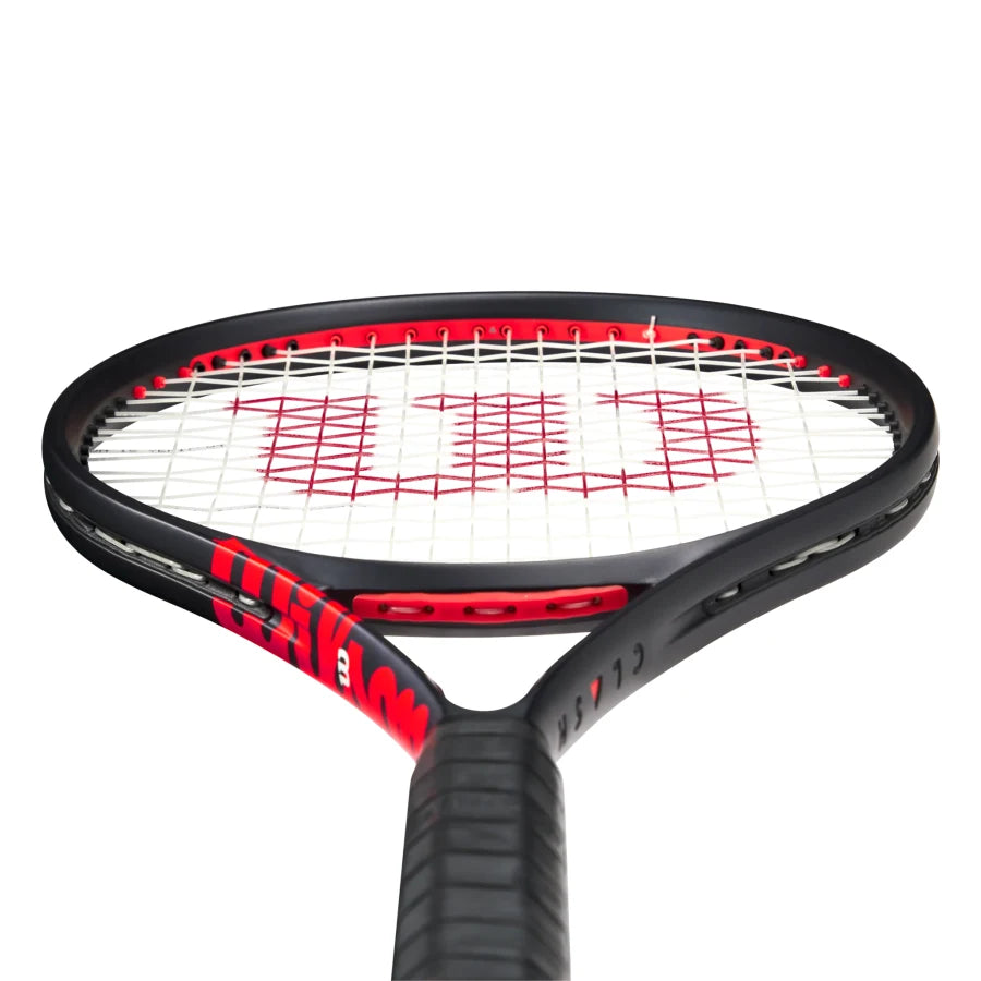 Wilson Clash 100L V3