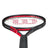 Wilson Clash 100L V3