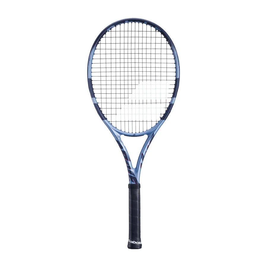 Babolat Pure Drive