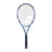 Babolat Pure Drive