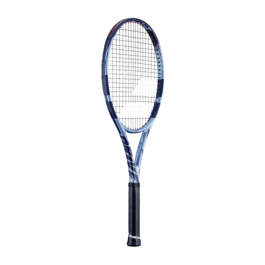 Babolat Pure Drive