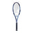 Babolat Pure Drive