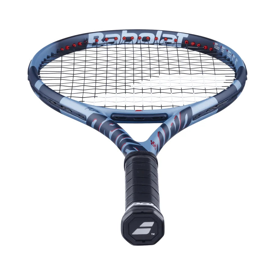 Babolat Pure Drive