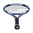 Babolat Pure Drive