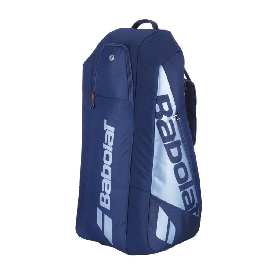 Babolat Pure Aero Drive 6 Tennis Bag