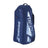 Babolat Pure Aero Drive 6 Tennis Bag