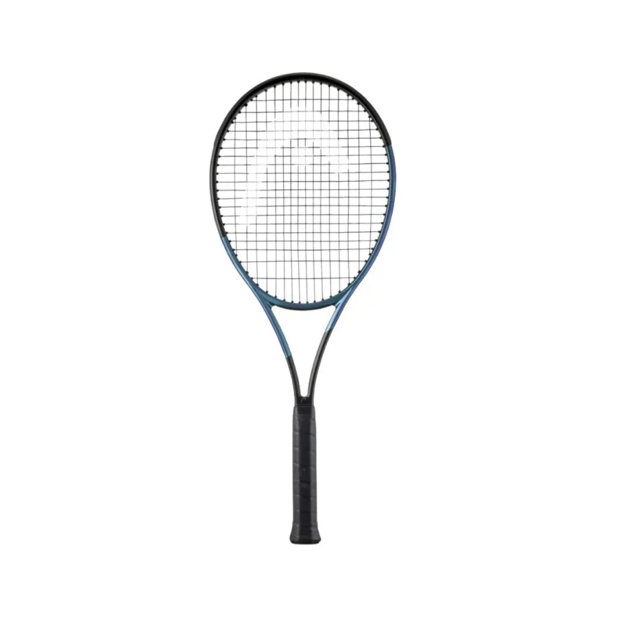 Head Gravity MP Lite