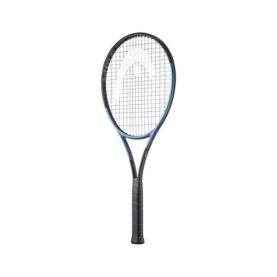 Head Gravity MP Lite