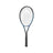 Head Gravity MP Lite