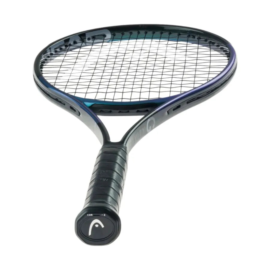 Head Gravity MP Lite